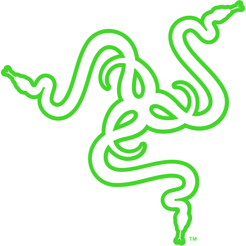 Razer Logo