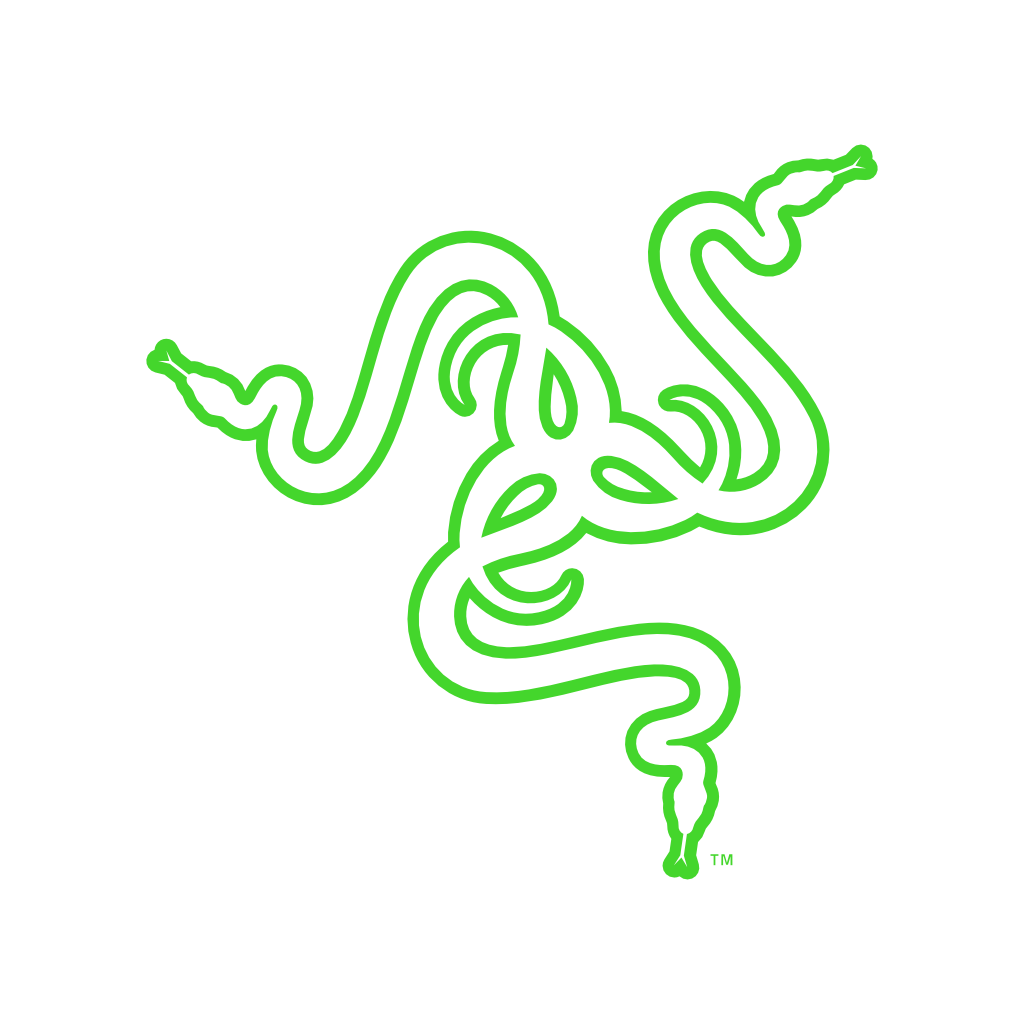 Razer logo
